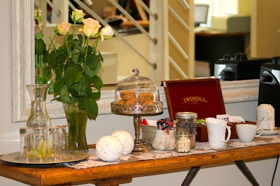 Photos of Hotel Zum Kaiser, Swakopmund