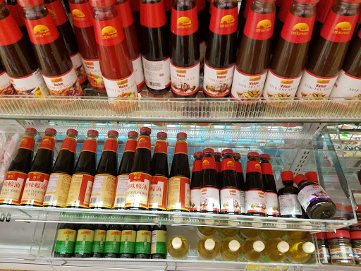 Daiso Japan