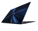 ASUS  UX301LA  Drivers download for windows 8.1 64bit windows 8 64bit 