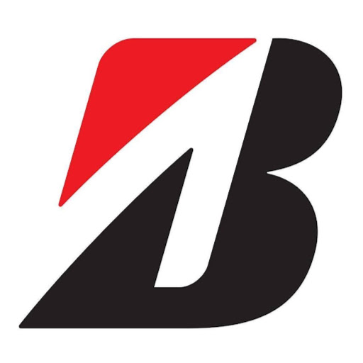 Bridgestone Service Centre Ceduna logo