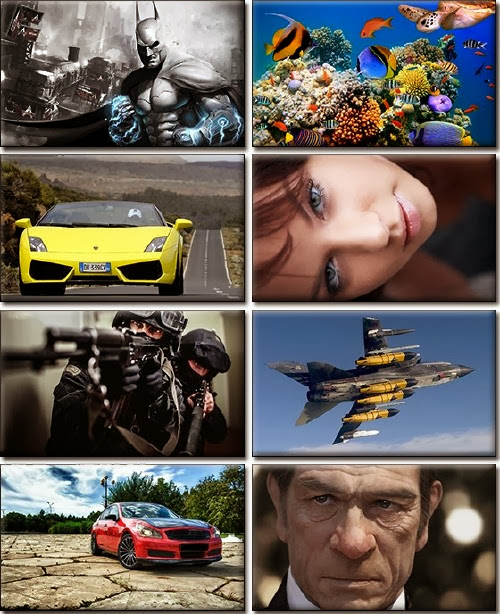 Free Download Computer Desktop HD Wallpapers Collection Part 6 High Definition Free Download Computer Desktop HD Wallpapers Collection Part 6 High Definition