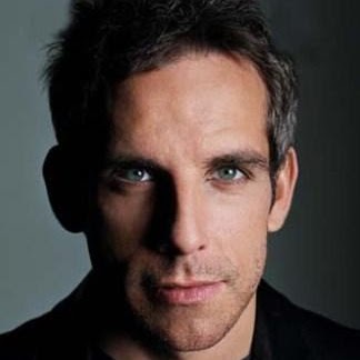 Ben Stiller