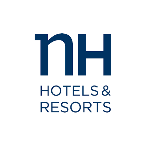 Hotel NH Maastricht logo
