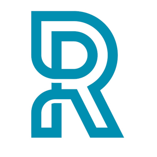 Ronaghans Pharmacy logo