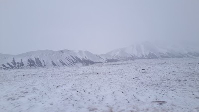 Photos of Pingvallavatn Lake