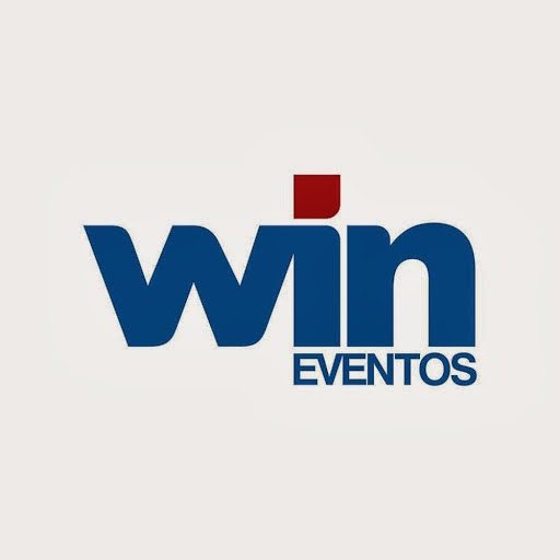 Win Central de Eventos [Unidade Brasília], SRTVN - Brasília, DF, 70297-400, Brasil, Organização_de_Eventos, estado Distrito Federal