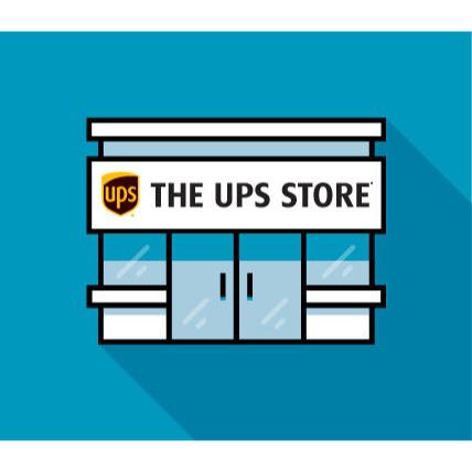 The UPS Store