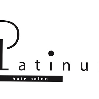 Platinum Salons logo