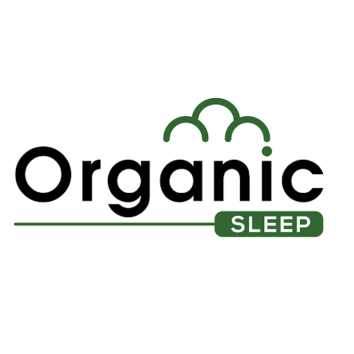 Organic Sleep