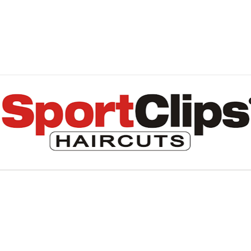 Sport Clips Haircuts of Winter Haven logo
