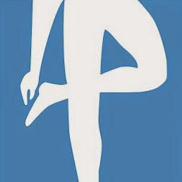 Upperline Foot and Ankle: Melbourne logo