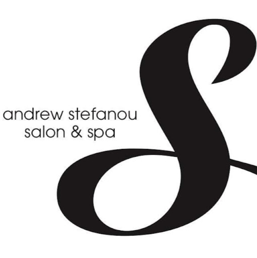 Andrew Stefanou Salon & Medi Spa