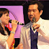 Ca Sỉ Băng Tâm