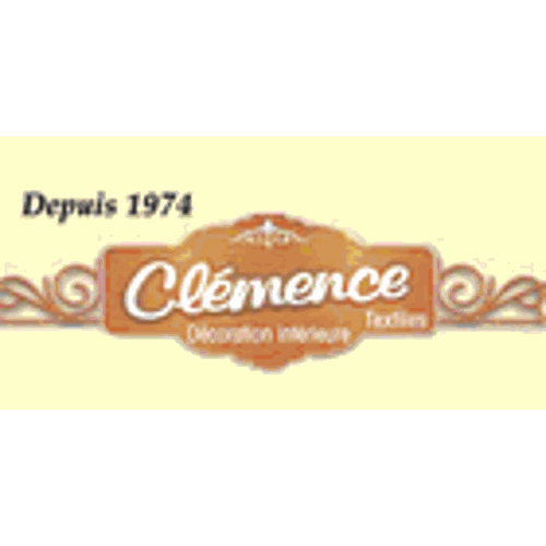 Clémence Textile