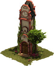 D_SS_ColonialAge_ClockTower.png