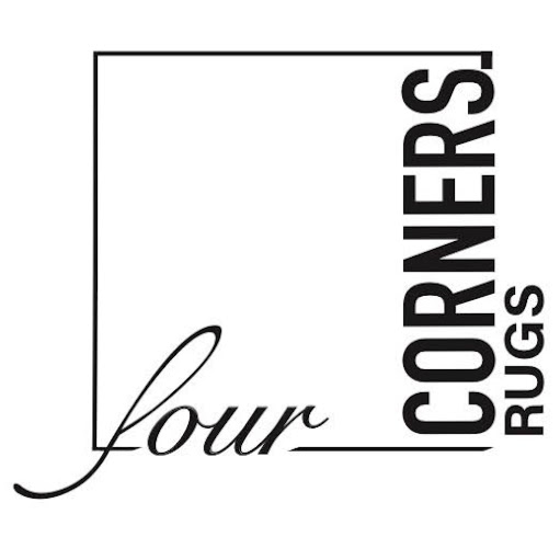 Four Corners Rugs logo