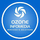 Ozone Infomedia