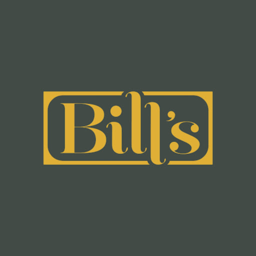 Bill's Cardiff Central Restaurant