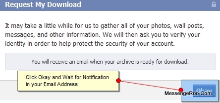 Request My Download Okay Request My Download Okay