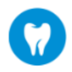 Dentists on Birkenhead logo