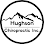 Hughson Chiropractic, Inc. - Pet Food Store in Hughson California