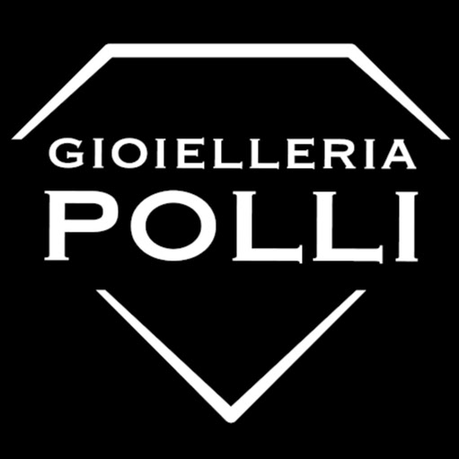 Gioielleria Polli logo