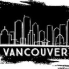 Vancouver Fitness Trainer logo