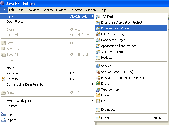 Kaushal Sinha's Blog: Calling a Java SOAP Web-service from Android and ...