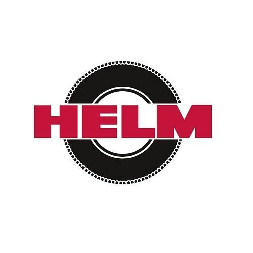 Reifen Helm logo