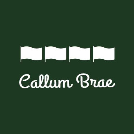 Callum Brae Family Golf & Cafe