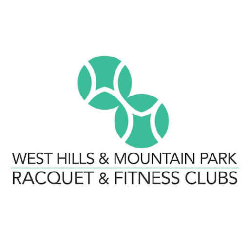 West Hills Racquet and Fitness Club