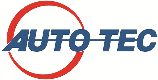 NAPA AUTOPRO - Autotec Inc. logo