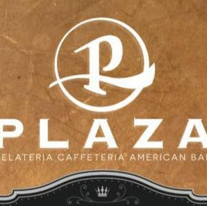 Bar Plaza Lignano logo
