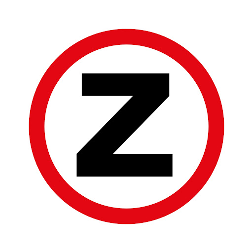 Zuca logo