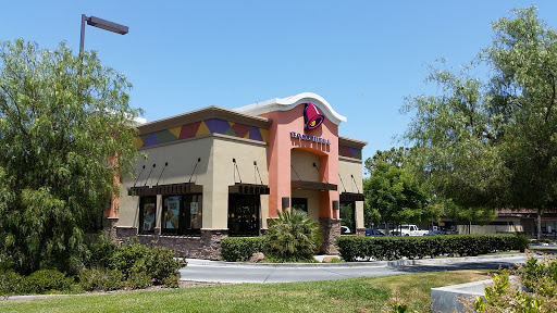Mexican Restaurant «Taco Bell», reviews and photos, 5389 Prospect Rd, San Jose, CA 95129, USA
