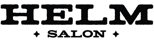 Helm Salon