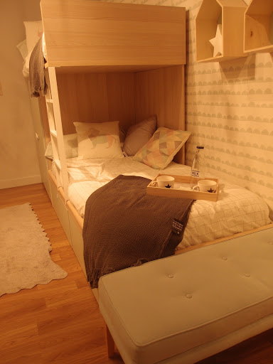 Kenay Home