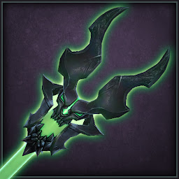 OutworldD_Weapon_01_Icon.jpg