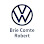 VolkswagenSUVs Dealers inFrance