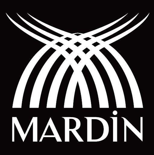 Restaurant Mardin Berlin Kreuzberg