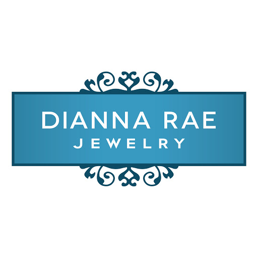 Dianna Rae Jewelry logo