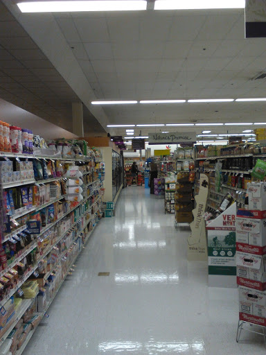 Supermarket «Super Stop & Shop», reviews and photos, 100 Quality St, Trumbull, CT 06611, USA