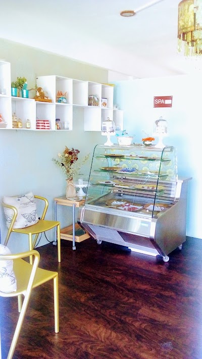 Photos of Xocolate SPA Chocolateria