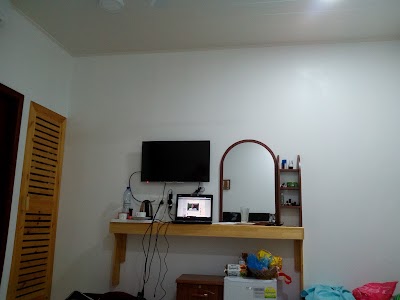 Photos of Summer Inn Thoddoo