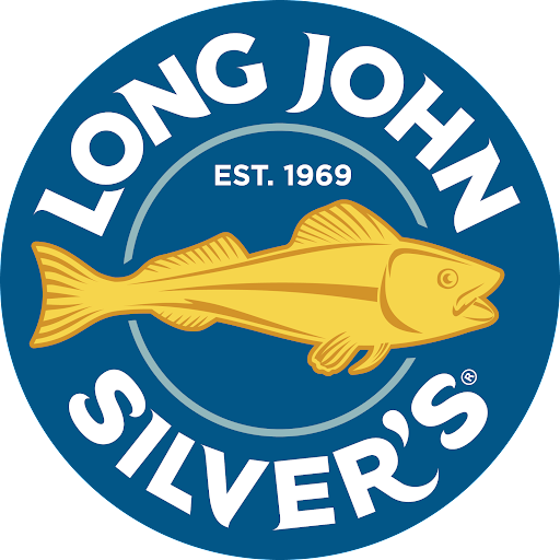 Long John Silver's | KFC