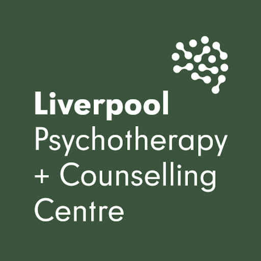 Liverpool Psychotherapy & Counselling Centre