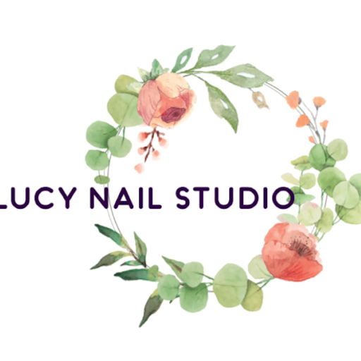 Lucy Nail Studio in Oshkosh Best West Side Manicure Pedicure Salon