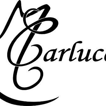 Salon Carlucci Maryléne logo