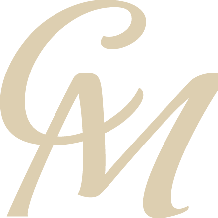 Cher Monsieur Tourville - Coiffeur - Barbier - Visage logo