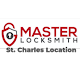 Master Locksmith of St. Charles